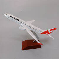 16เซนติเมตรโลหะผสมอากาศออสเตรเลีย Qantas A330สายการบินเครื่องบินรุ่นแอร์บัส330สายการบินเครื่องบินรุ่น D Iecast เครื่องบินของขวัญของเล่น #007