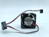 2023vc 9PF0424H304/303 A90L-0001-0580 A/B Amplifier Fan San Ace 40 24V