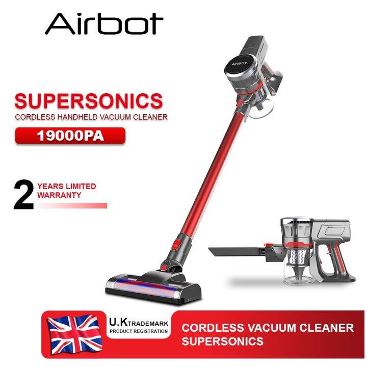 hot-supersonics-cordless-stick-vacuum-เครื่องดูดฝุ่นไร้สาย-handheld-vacuum-cleaner-เครื่องดูดฝุ่นมือถือ-combo-with-toothbrush-shaver-ส่งด่วน-เครื่อง-ดูด-ฝุ่น-เครื่องดูดฝุ่นไร้สาย-เครื่องดูดฝุ่นมินิ-เค