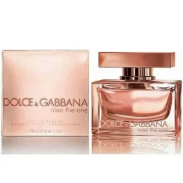 dolce gabbana rose Buy dolce gabbana rose at Best Price in