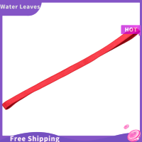Water Leaves ที่คาดผมกีฬายืดหยุ่นสำหรับฟุตบอลแฟชั่น unisex
