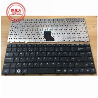 UK New Keyboard FOR SAMSUNG NP-R522 NP-R520 R518 R520 R522 R550 R513 R515 R450 R522H laptop