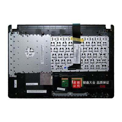 R409L A450V F450VC A450LD Y481C X450 W40C D452C Keyboard W4