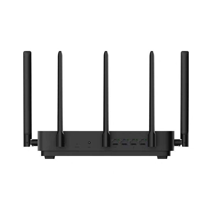 xiaomi-aiot-router-ac2350-เร้าเตอร์-อุปกรณ์กระจายสัญญาณ-wifi-wireless-network-salestore-ความเร็วสูงสุด-2183-mbps-30d-มาพร้อม-7-เสาอากาศรับสัญญาณสูงที่กว้างขึ้น