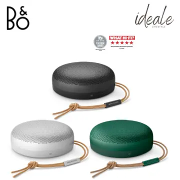 Beoplay a1 price hot sale