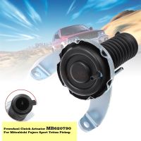 MB620790 Freewheel Clutch Actuator For Mitsubishi Pajero Sport Triton Pickup V43 V44 V45 V46 K94 K96 K74T K75T K76T MI57468574