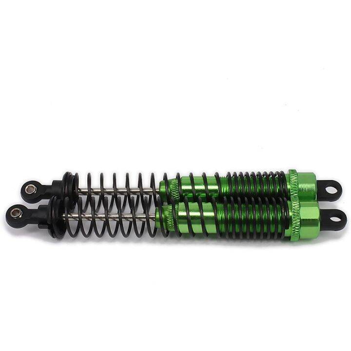 shock-absorber-damper-130mm-oil-adjustable-for-rc-car-1-10-crawler-truck-hpi-hsp-traxxas-losi-axial-tamiya-redcat