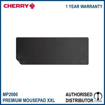 CHERRY MP 2000  Extra large gaming mouse pad