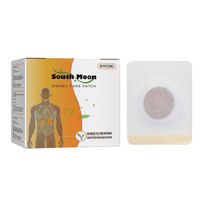kidney-care-patch-restores-kidney-function-detoxifies-patch-accelerates-circulation-blood-fatigue-eliminates-f8t2