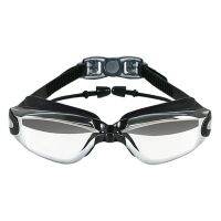 Ms big box goggles male anti-fog waterproof and hd splash goggles protective goggles myopia with transparent