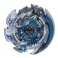 Toupie B-X Burst Beyblade Tol Superking Evolution B-176 01 Hollow Deathsyther 12 Axe High Accel ที่ดรอปชิป4A