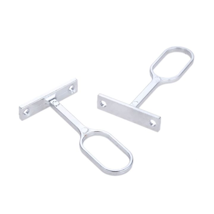 2-pack-สังกะสีอัลลอยด์ผ้าม่าน-rod-bracket-home-แขวน-rail-rod-support-socket-closet-pole-sockets-หน้าแปลน-rod-holder