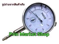 ไดอัลเกจ Dial Indicator ฟินิกน์