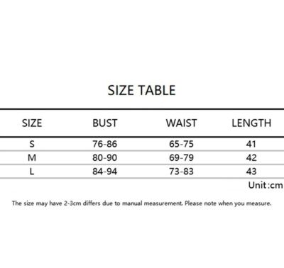 ‘；’ Womens  Backless Crop Top Fashion Spaghetti Strap Sleeveless Deep V Neck Tie Back Camisole