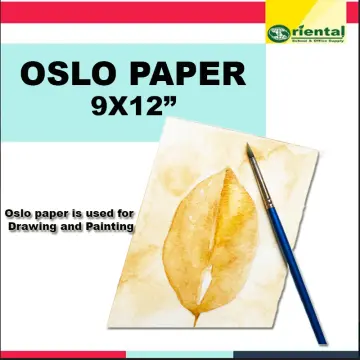 Color Paper Assorted Colored 250 Sheets