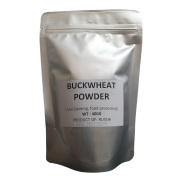 Bột Kiều Mạch Buckwheat Powder 400g