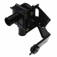 Limited Time Discounts New Heater Control Valve For Geo Prizm Toyota Corolla 1993-1997 8724012260,87240-12260