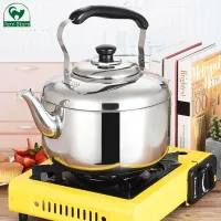 [F&S 304 stainless steel electric kettle large capacity kettle household automatic kettle electric kettle electric teapot,KS 304 stainless steel electric kettle large capacity kettle household automatic kettle electric kettle electric teapot,]