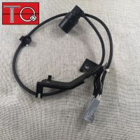 ⊙✖☃ 89546-0K070 ABS Wheel Speed Sensor Rear Left 895460K070 fors Toyota Hilux Vigo 89546 0K070