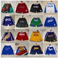 Nets Bucks Heat Raptors Lakers Blue Rockets North Carolina Dodgers Jazz Mavericks Supersonic Clippers Ball Pants