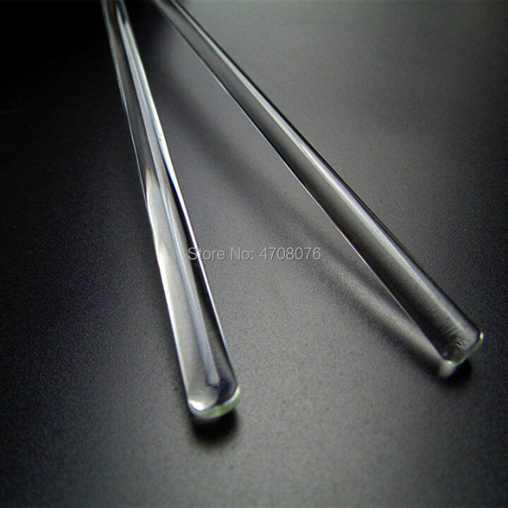 borosilicate-glass-stirring-rod-transparent-lab-stirring-stickmuddler-glass-stirrer-for-scientific-experiment-dia-6mm-10pcslot