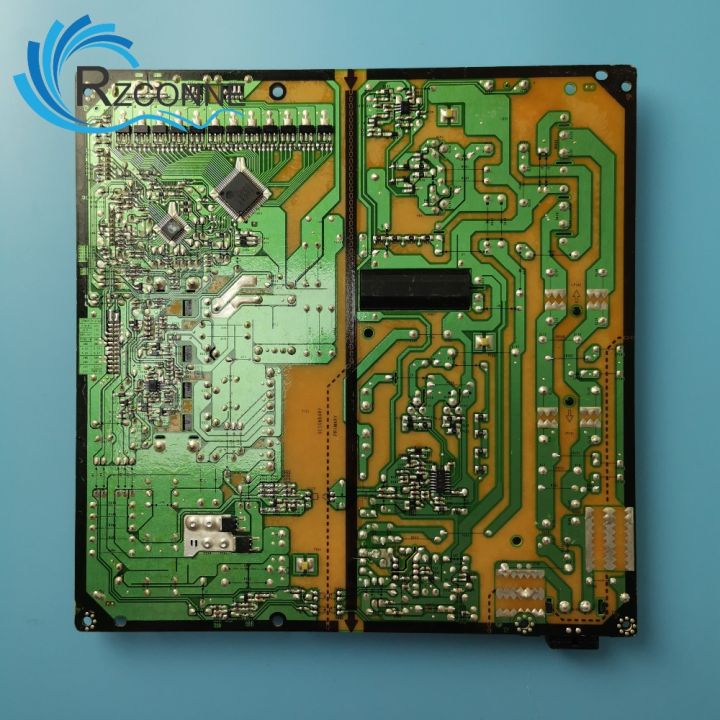 used-power-board-card-supply-for-lg-47-tv-lgp4247h-12lpb-eax64310401-1-4-47lm4600-47lm5700-47ls4100-ca