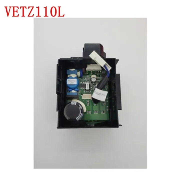 VETZ110L For Hair Refrigerator Inverter Board Driver Board Electronic ...