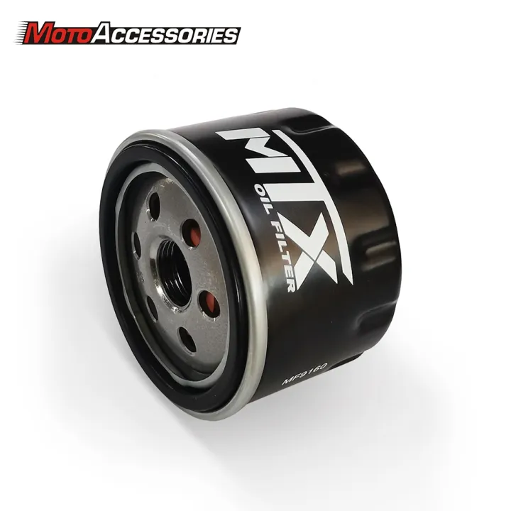 Motorcycle Gasoline Filter For BMW F650GS F700GS F800GS S1000 R K1300 R