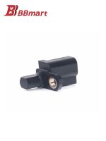 31423609 BBmart Auto Parts 1 Pcs ABS Wheel Speed Sensor For Volvo V40 Wholesale Factory Price Car Accessories ABS