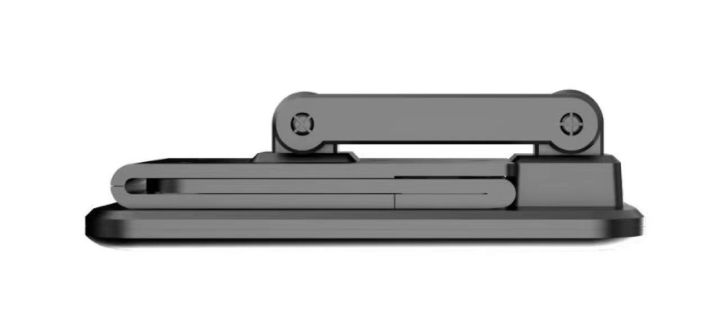 พร้อมส่งจากไทย-ที่วางมือถือ-ที่วางแท็บเล็ต-ที่วาง-ipad-แท่นวางมือถือ-แท่นวาง-tablet-ipad-ขาตั้ง