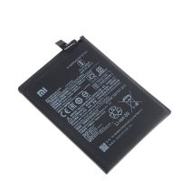 Original แบตเตอรี่ Xiaomi Redmi Note 10 4G Redmi Note 10S battery BN59 5000mAh มีประกัน 3 เดือน