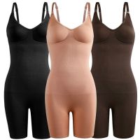 BZA6560 ระบายอากาศได้ระบายอากาศ ผู้หญิง shapewear ท้องท้องท้อง แผ่นแปะหน้าท้อง Cincher เอว puerperal ยกก้นยก ชุดกระชับสัดส่วน บอดี้สูทกระชับสัดส่วน บอดี้สูทกระดูกเชิงกราน คอร์เซ็ทรัดเอว