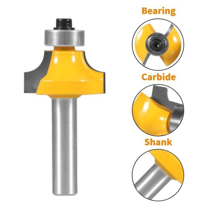 cw-milling-cutter-round-wood