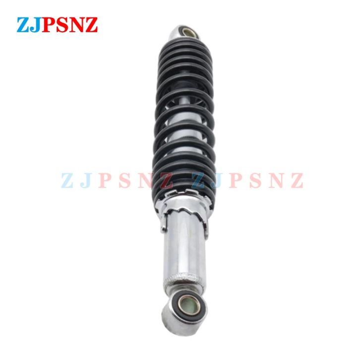 shock-absorber-motorcycle-spring-rear-shock-absorber-for-honda-xr50-crf50-70cc-90cc-110cc-50cc-125cc-pit-motorcycle-dirt-bike