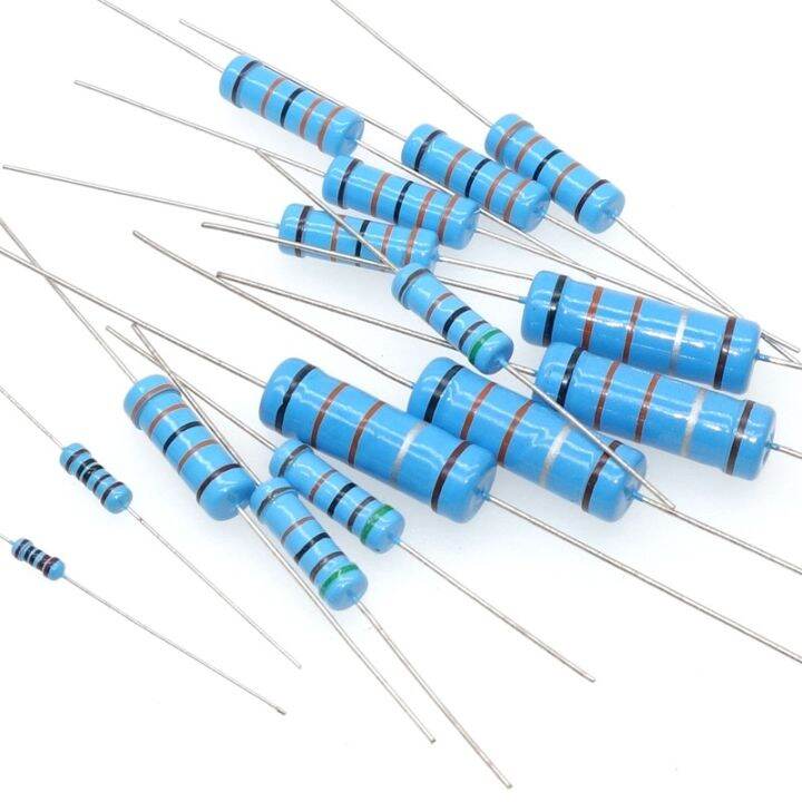 cw-20pcs-lot-metal-film-resistor-1-1r-1m-2r2-6r8-7r5-100r-220r-330r-1k-1-5k-2-2k-3-3k-4-7k-10k-22k-47k-100k-470k-680k-ohm