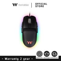 Thermaltake Argent M5 Gaming Mouse (GMO-TMF-WDOOBK-01)