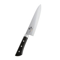 Seki Magoroku มีดเชฟ (Gyuto) 180 มม รุ่นอากาเนะ AE2907