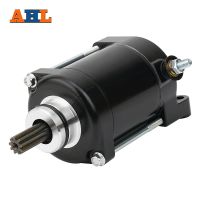 ✉✚ AHL Motorcycle Starter Engine Motor For BMW G310 G310R K03 G310GS K02 G 310 R K 03 GS 02 12418559627