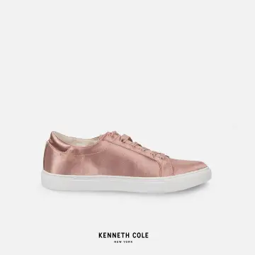 Kenneth Cole Shoes Women ราคาถูก ซื้อออนไลน์ที่ - ต.ค. 2023