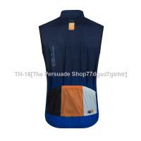 ✲♦□ best sell Windproof Cycling Vest Bike Bicycle anti wind vest Cycling Clothes Gilet Set Sleeveless bike jersey