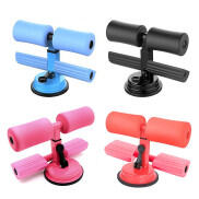 DỤNG CỤ TẬP CƠ BỤNG TẠI NHÀ + Đệm Bàn Chân, Gập Bụng Giảm Mỡ