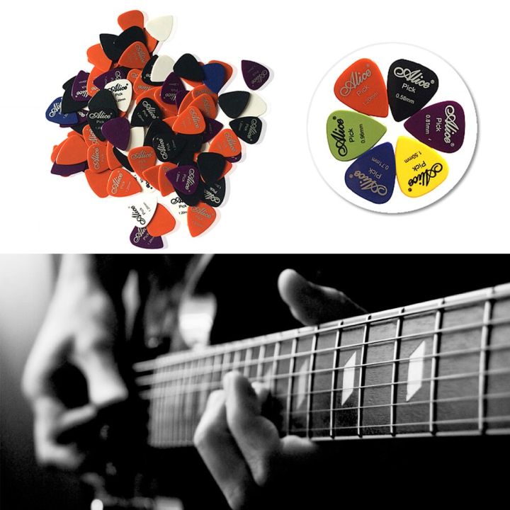 1-box-case-50-30pcs-guitar-picks-alice-acoustic-electric-bass-pic-plectrum-mediator-guitar-accessories-thickness-guitar-bass-accessories