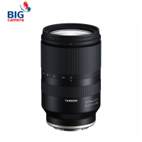 Tamron 17-70mm F2.8 Di III-A VC RXD For Sony E