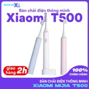 Bàn chải đánh răng điện Xiaomi Mijia T500