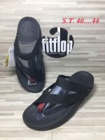 รองเท้าแตะ รองเท้าแฟชั่น FITFLOP