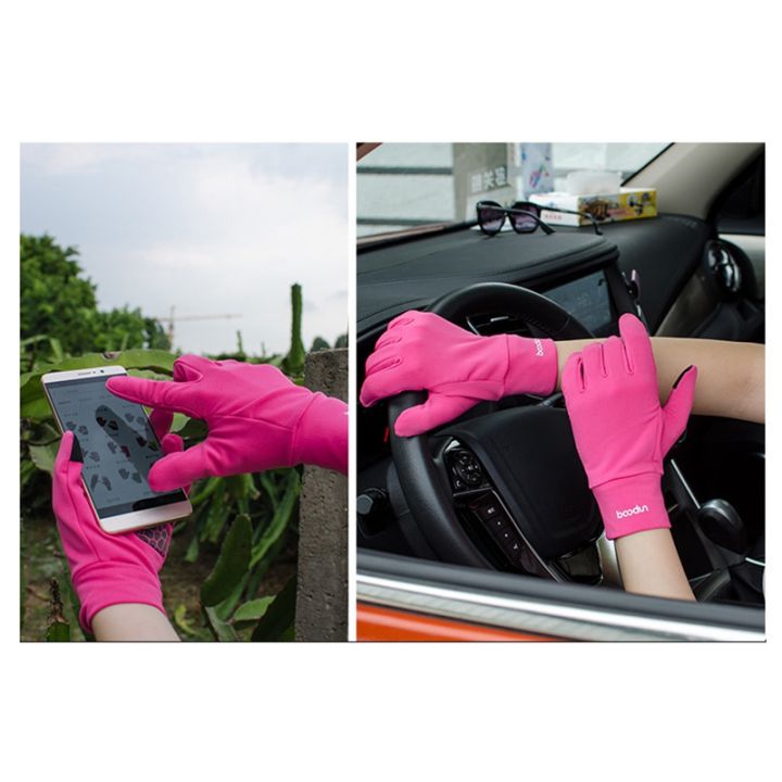 boodun-winter-touchscreen-windproof-ski-gloves-men-women-sport-mittens