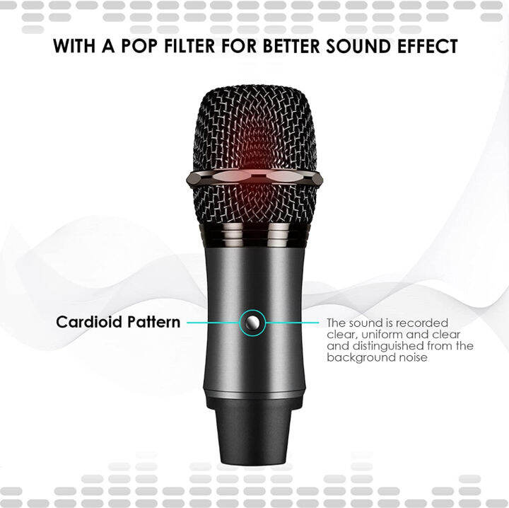 soonhua-microphone-for-computer-professional-recording-condenser-microphone-compatible-with-pc-laptop-tiktok-live-streaming-mac-recorder-singing-youtube-skype-gaming-mic-usb-pc-microphone-with-mic-sta