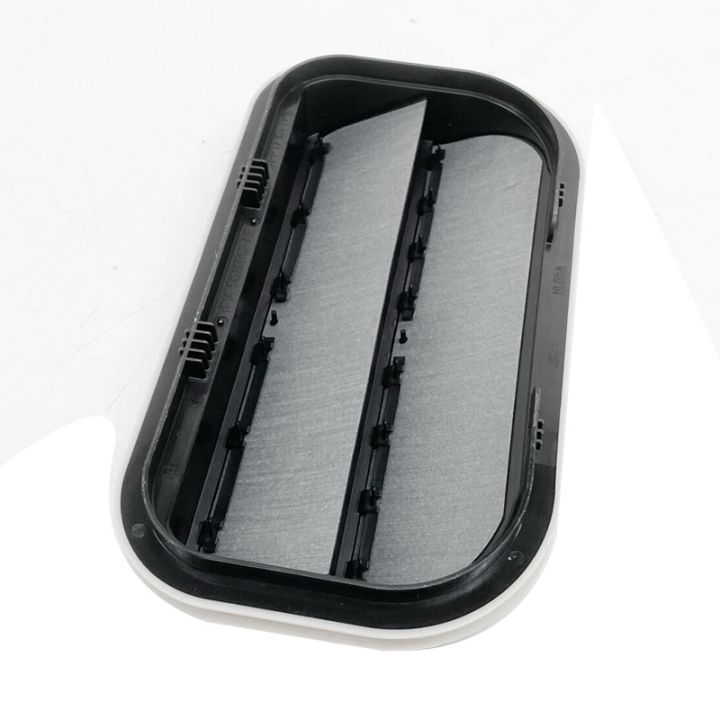 car-rear-vent-air-outlet-grille-yf1a-54280b62-ae-for-ford-focus-fiesta-ecosport-metrostar-mk3-05-18-outside-ventilation