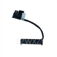 SZWXZY For Lenovo U430 U430P HDD Hard Drive Cable Connector LZ9 HDD CABLE DD0LZ9HD000 Fast Ship