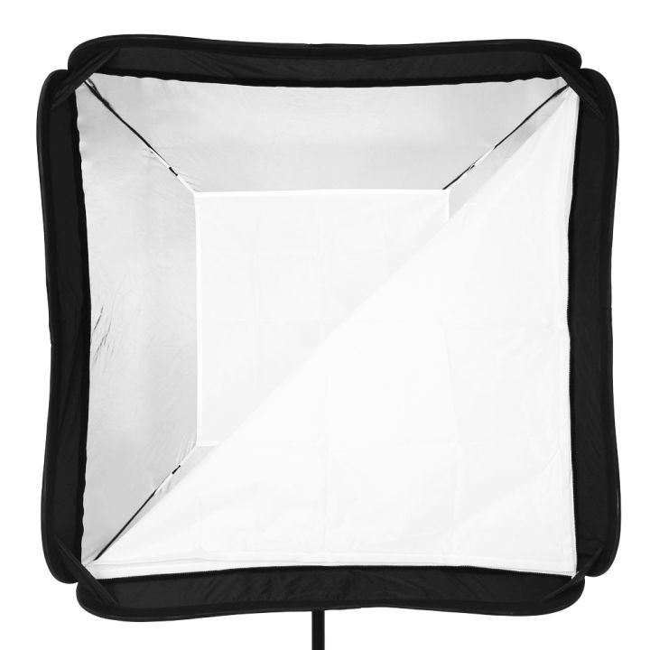 godox-40x40cm-50x50cm-60x60cm-80x80cm-foldable-softbox-speedlite-flash-softbox-for-s-type-bracket-fit-bowens-elinchrom-mount